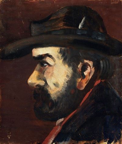 Il Fabbro Politicante