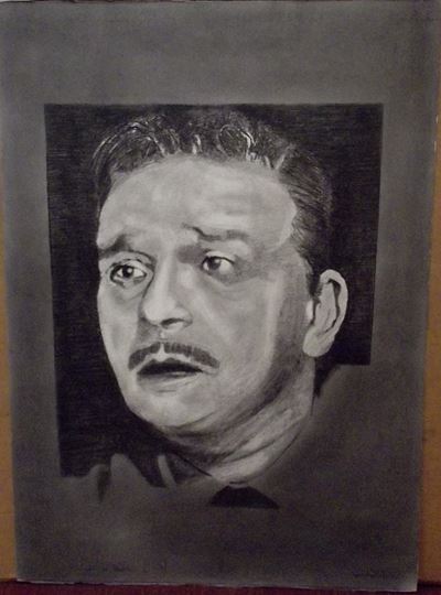 Volto