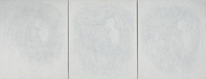 Alex Pinna - Delusione S, M, L