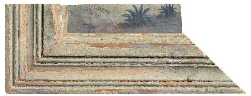 Francis Alÿs - Senza Titolo