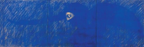 Omar Galliani - Di se gno