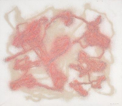 Cangiante Rosa