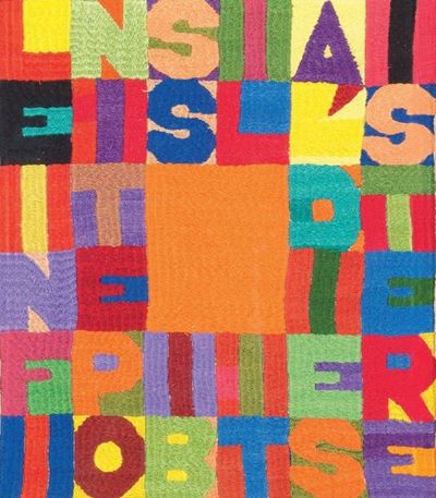 Le Infinite Possibilità di Esistere