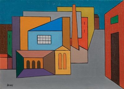 La Piccola Città