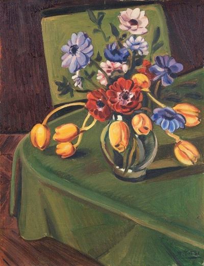 Fiori