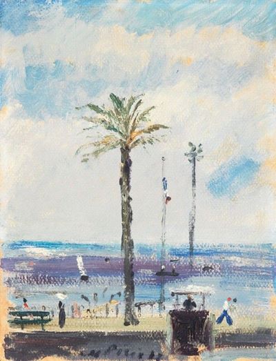 Cannes