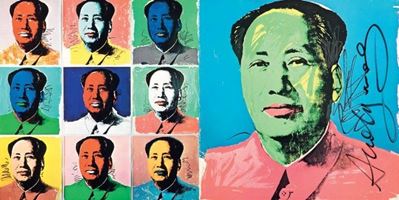 Mao