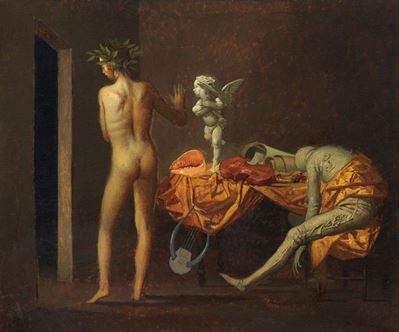 Orfeo