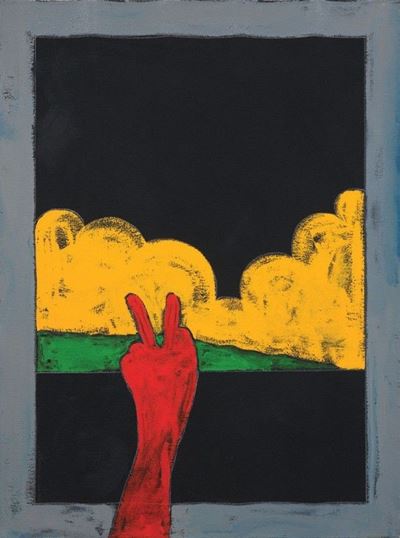 Paesaggio