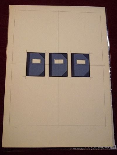 Lotto di Grafiche