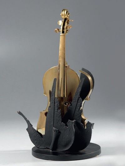 Violino
