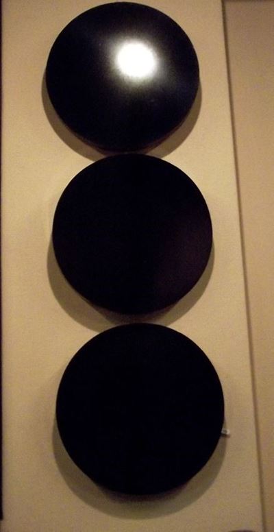 Punti Extra, Serie Illimitata Nn. 1, 2, 3