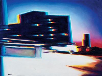 Paesaggio