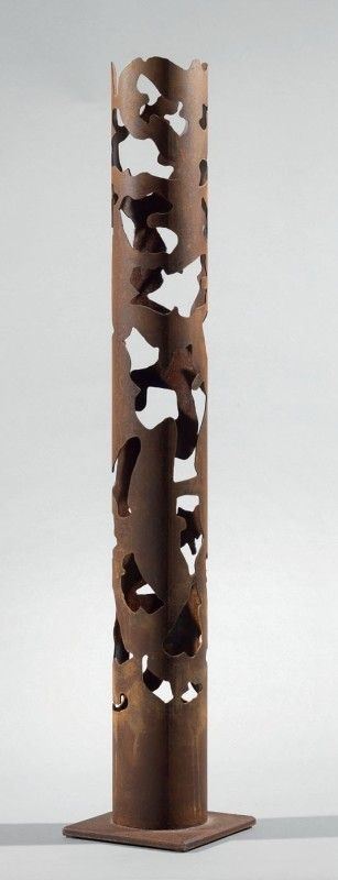 Colonna