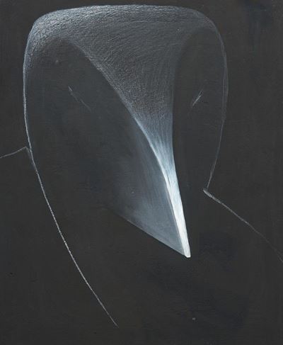 Volto