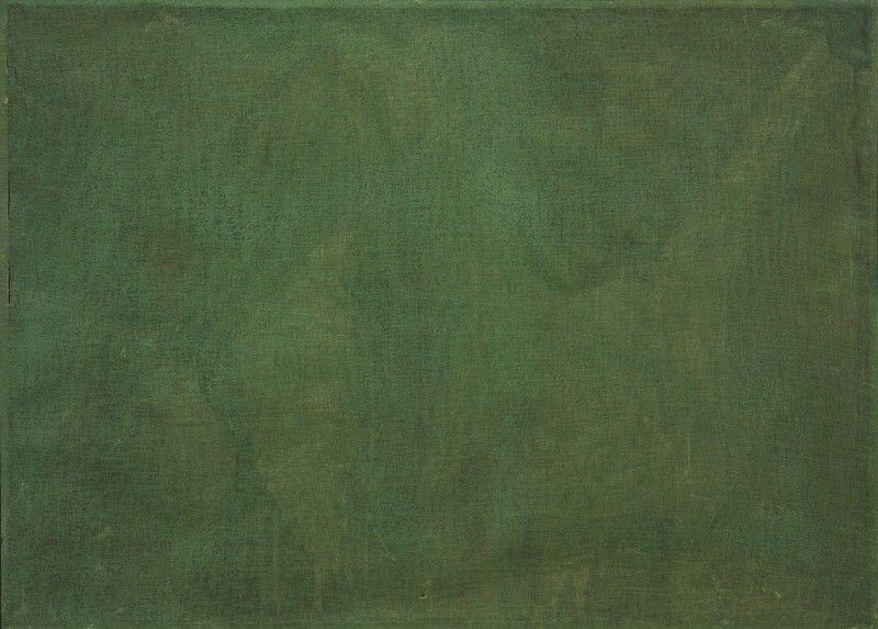 Franco Angeli - Morte Prematura
