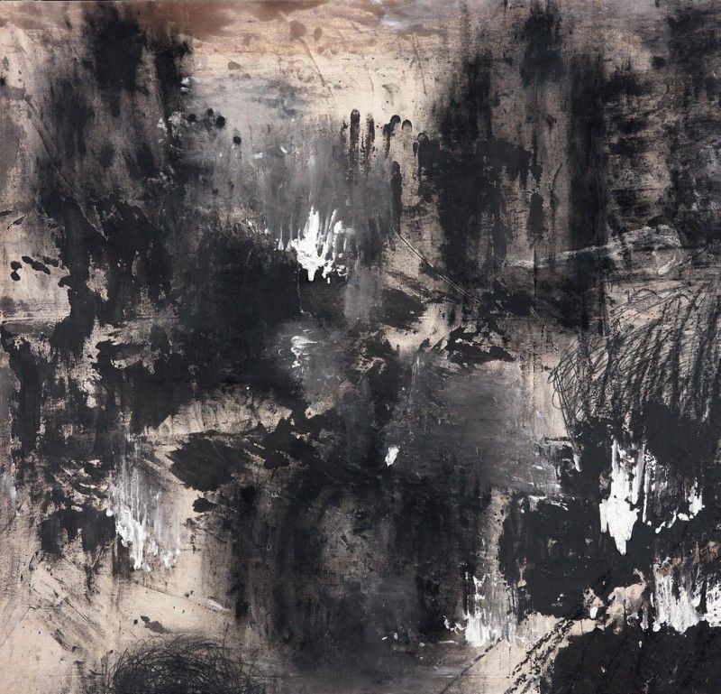 Arcangelo - Notturno