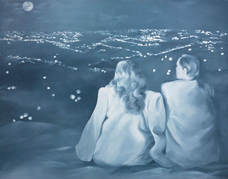 Gian Marco Montesano - Romantica