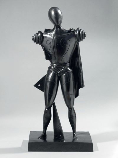 Il Grande Trovatore