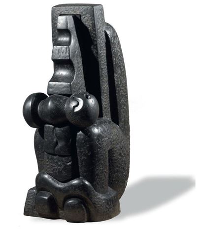 Maternità