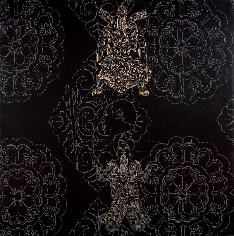 Tossinfezione alimentare