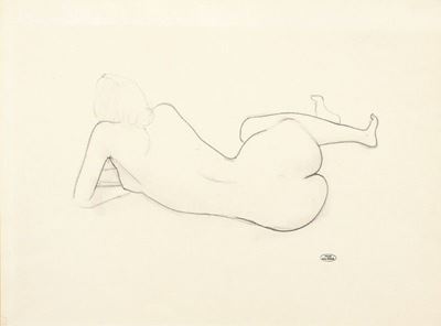 Nudo