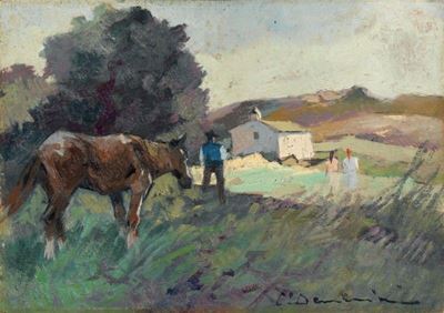 Campagna