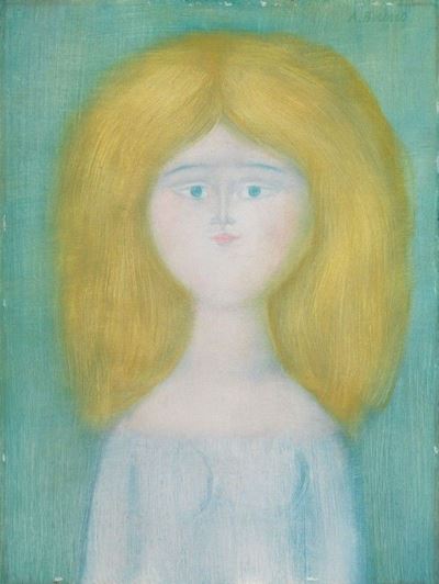 Figura
