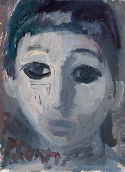 Figura