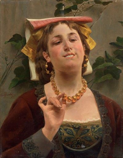 La Collana