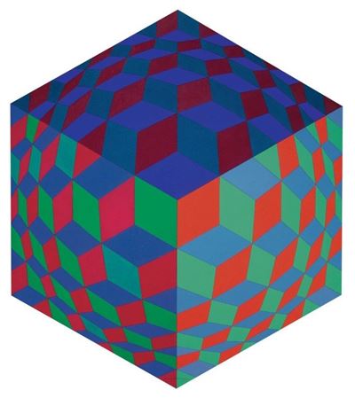 hat-VI