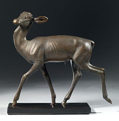 Cerbiatto