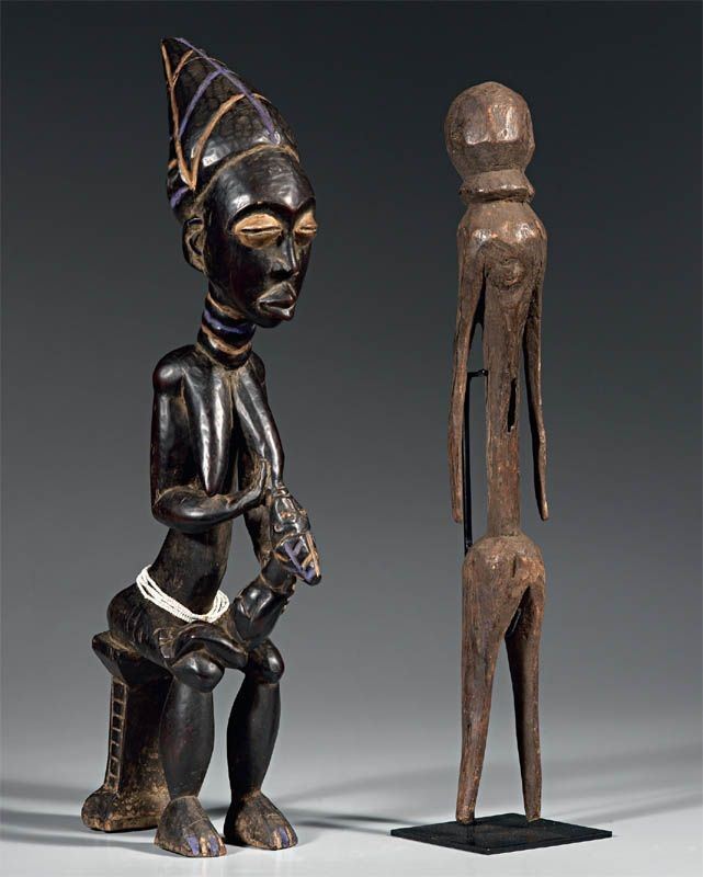 Scultura Moba