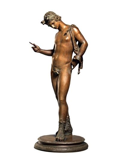 Narciso