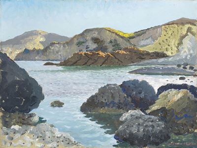 Paesaggio
