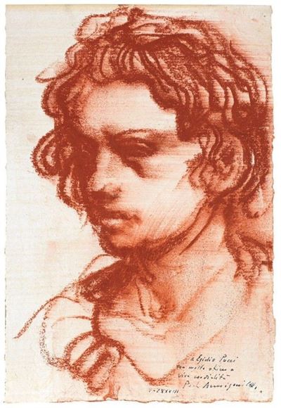 Volto