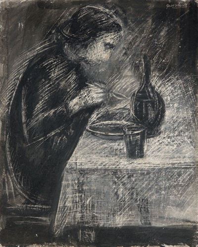 A Tavola