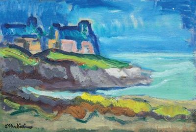 Finistère