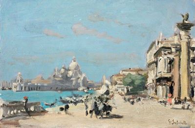 Venezia