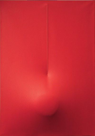 Rosso