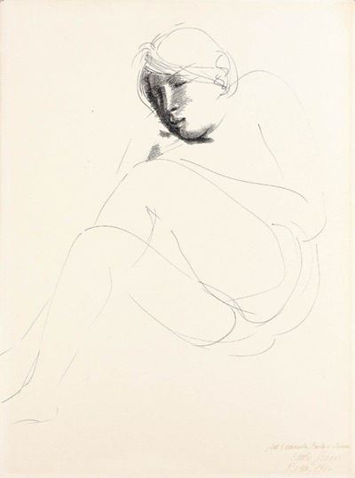 Figura