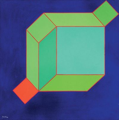 Il Risobolo