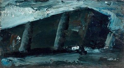 Montagne e Casetta