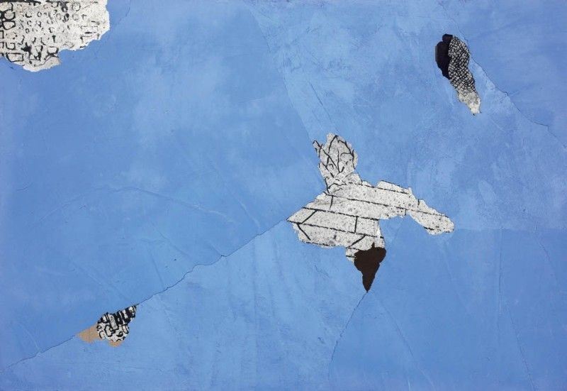 Franco Guerzoni - Spie