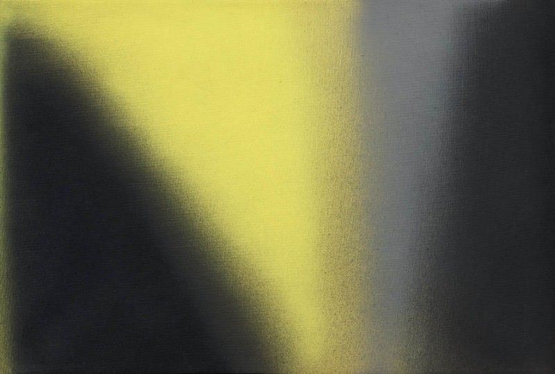 Claudio Olivieri - Acme