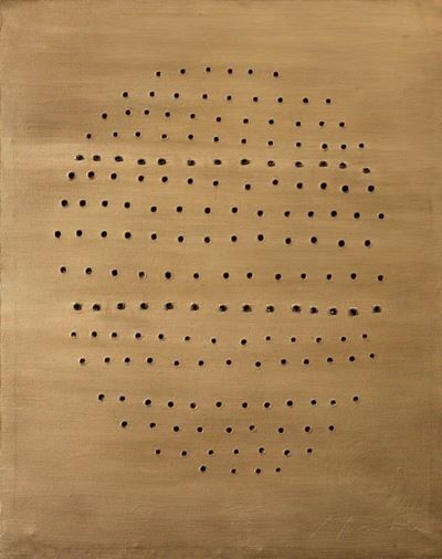 Concetto Spaziale