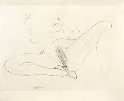 Nudo