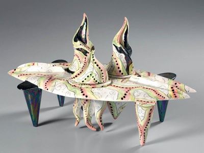 Calamaio