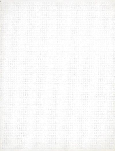 Lettera a Tall El Zaatar