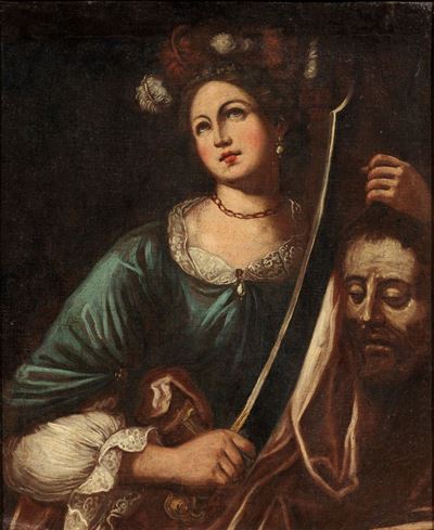 Senza Titolo